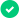 checkpay