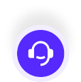 checkpay