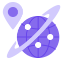 cliproxy