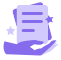 cliproxy
