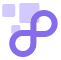 cliproxy