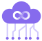 cliproxy