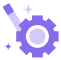 cliproxy