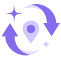 cliproxy