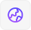 cliproxy