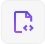 cliproxy