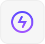 cliproxy