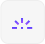 cliproxy