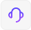cliproxy