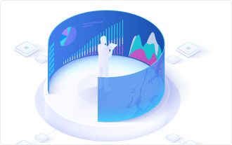 cliproxy