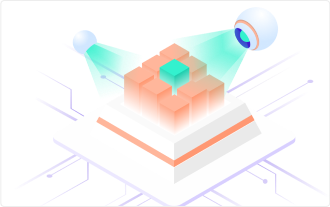 cliproxy