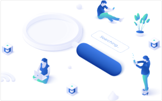 cliproxy