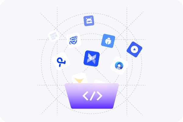 cliproxy