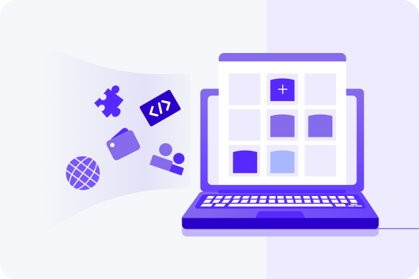 cliproxy