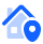 cliproxy