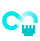 cliproxy