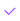 cliproxy