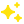 cliproxy