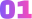 01