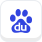 baidu