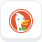 DuckDuckGo