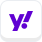 Yahoo