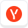 Yandex